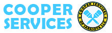 Cooper Services of Sarasota, LLC.